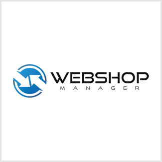 icon-webshopmanager