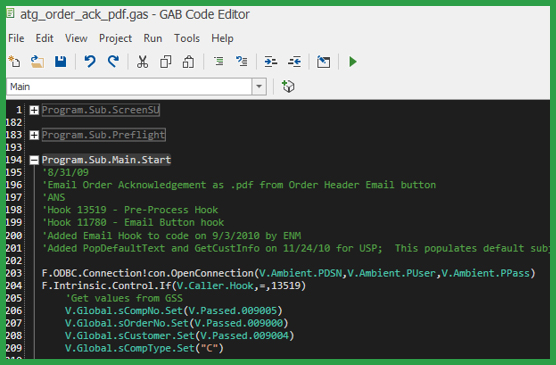 callout-benefit-1-tailored-erp-software-for-manufacturing