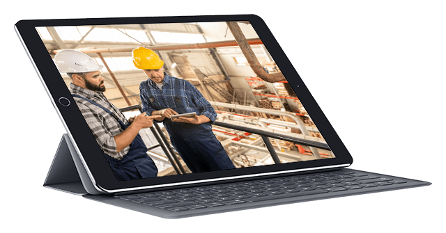 The Ultimate Guide to Buying ERP Software Mexico