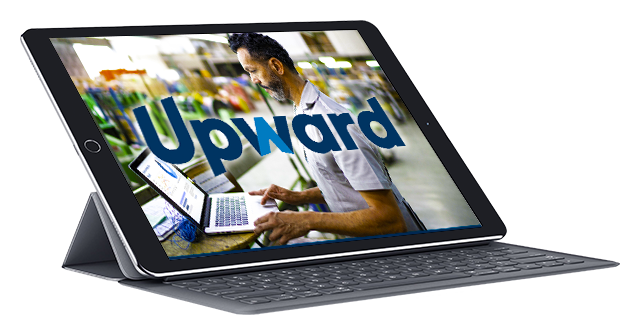 hero-upward-technology-for-manufacturing