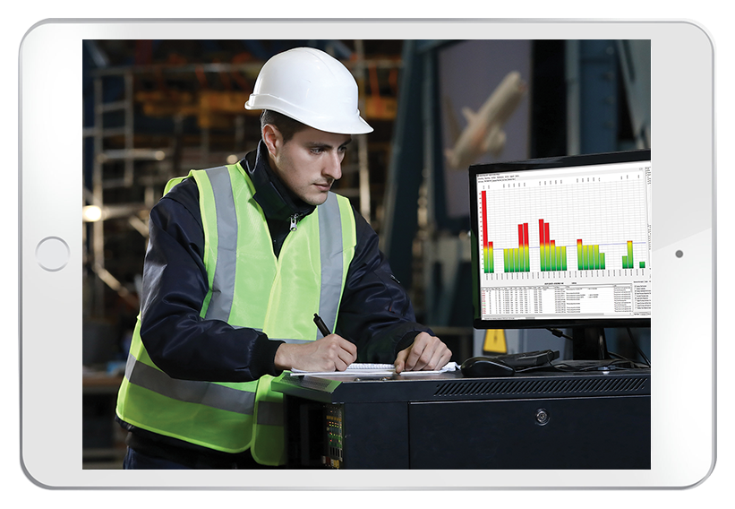 bg-what-is-erp-how-does-it-work