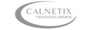Calnetix Technologies logo