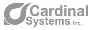 Cardinal Systems, Inc.