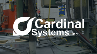 ai-hub-case-study-row-image-cardinal-systems-2