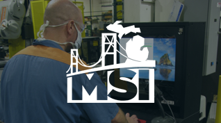 ai-hub-case-study-row-image-msi