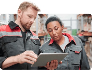 shop-floor-workers-3