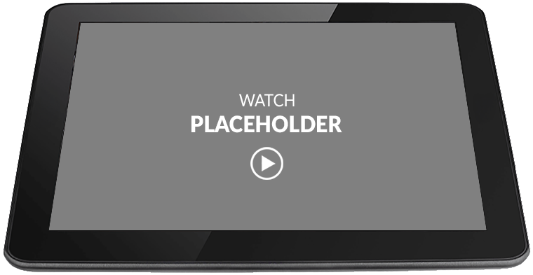 our-customers-video-slider-placeholder