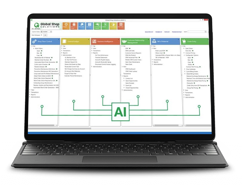 bg-ai-data-migration
