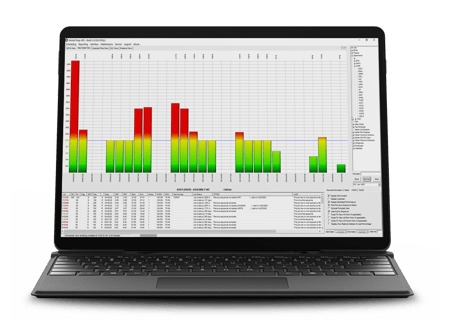 hero-how-to-schedule-and-deliver-on-time