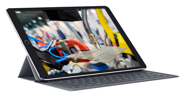 10 Must Dos for Manufacturers Using AI 10 Must Dos for Manufacturers Using AI