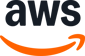 logo-amazon-web-services