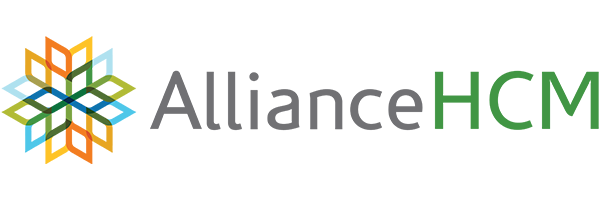 Alliance HCM