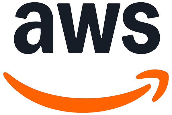 AWS