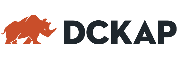 DCKAP