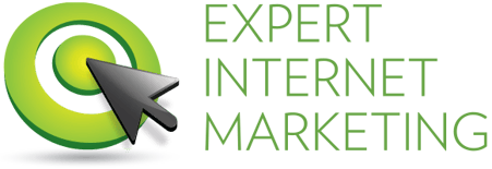 Expert Internet Marketing