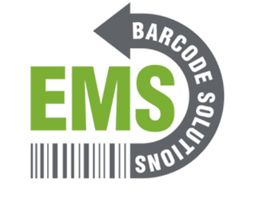 EMS Barcode Solutions