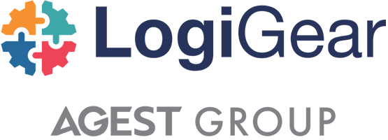 Logi Gear