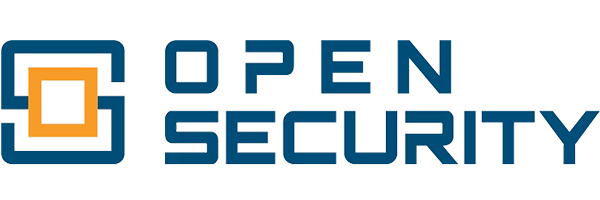 Open Security