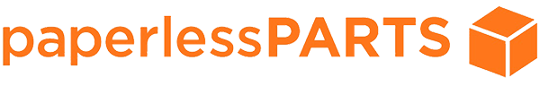 Paperless Parts