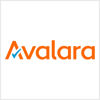 Avalara