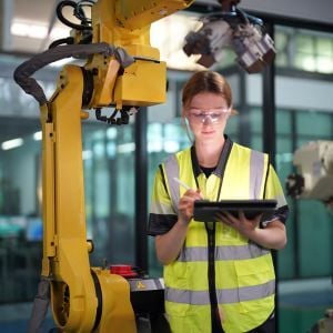 11 Ways to Prove Shop Floor Software ROI