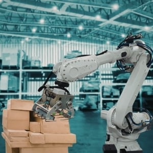 12 ERP Inventory Features for Accuracy and On-Time Delivery
