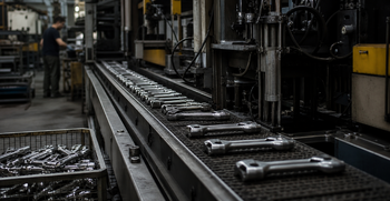 ai-hub-blog-row-ai-assisted-visual-quality-checks-inside-your-erp