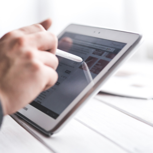 Get Rid of Manual Scheduling Forever