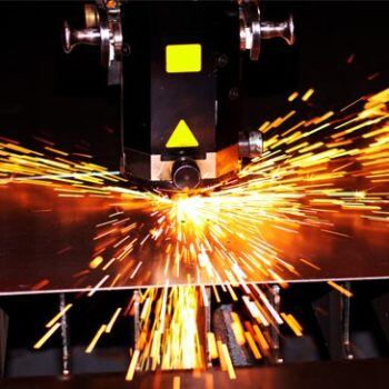 The Critical Tool for All Automotive Manufacturers