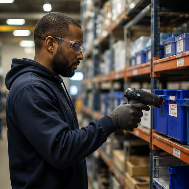 12 Ways to Boost Shop Floor Software Adoption in 2026