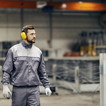 ERP Roadmap to Fix Hidden Shop Floor Losses