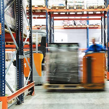 Supplier On-Time Performance: Fix It with ERP Data