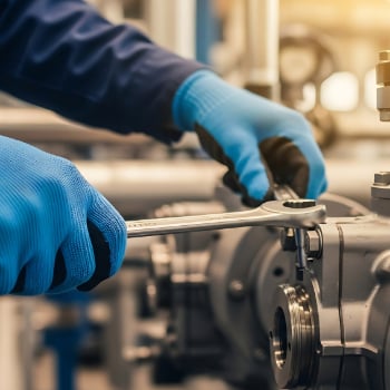 Preventative Maintenance KPIs Your ERP Should Track