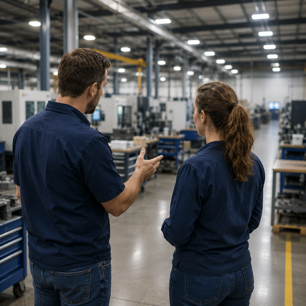 ERP Implementation Costs That Actually Pay Off