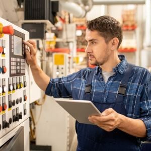 How to Spot Software Limits in Manufacturing