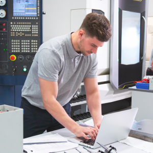 People and Process Risks That Can Derail an ERP Implementation