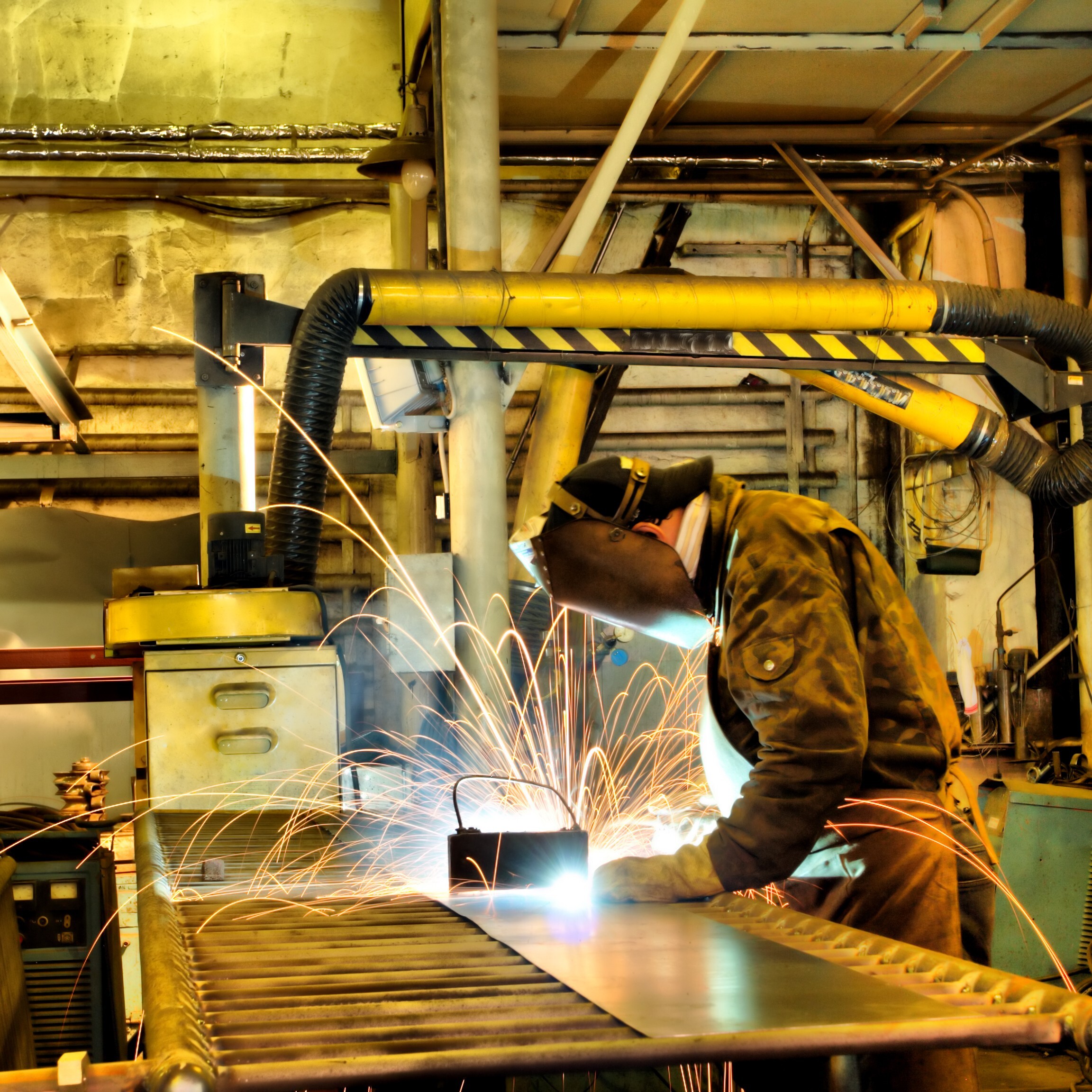 The True Cost of a Job Is More than Material and Labor