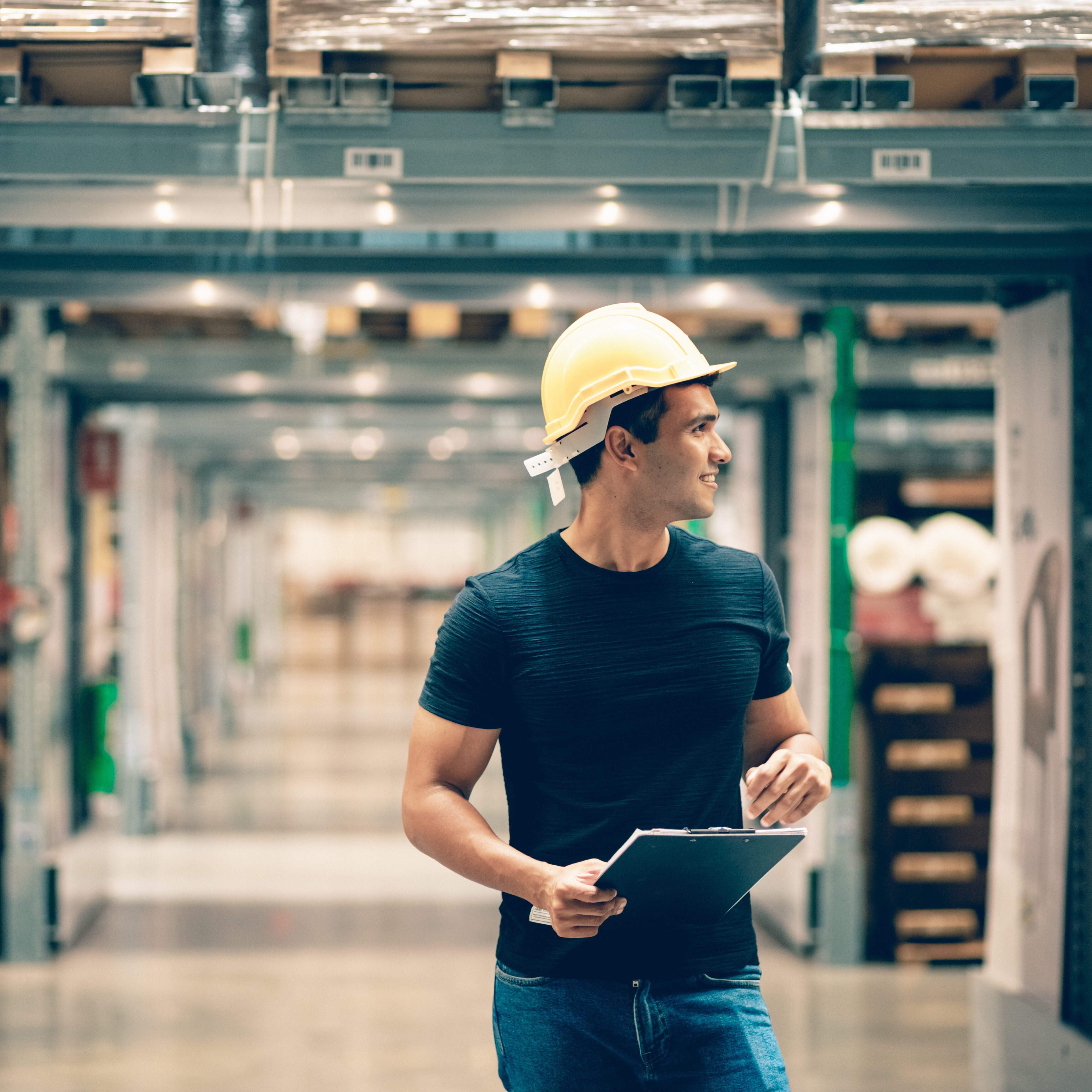 Your Customer Wants an Update. How Fast Can You Give Them One?