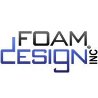 foamdesign-logo