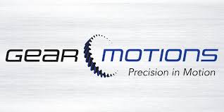 gear-motions-logo
