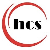 hcs-logo
