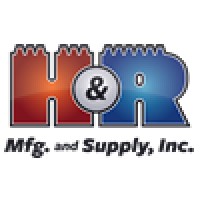 hr-mfg-logo