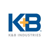 kb-industries-logo