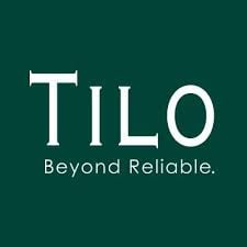 tilo-logo