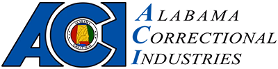 logo-alabama-correctional-industries_410x