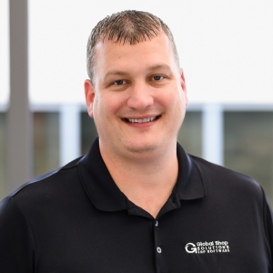 Celebrating 15 Years of Leadership Behind One of Manufacturing ERP's Highest-Rated Customer Care Teams