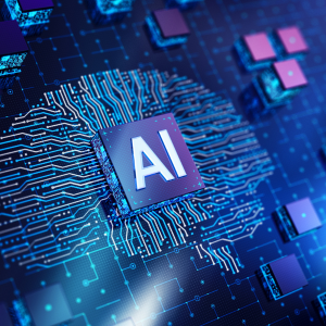 How AI-Integrated ERP Improves Shop Floor Data Accuracy