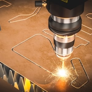 Step-by-Step: Implementing APS in Your Manufacturing Operation
