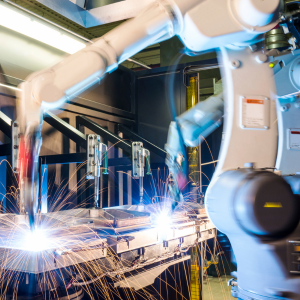 How to Unify Inventory, Scheduling and Quality in ERP
