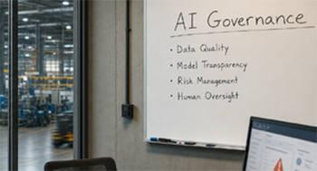 ai-hub-blog-row-AI-guardrails-for-erp-data-how-manufacturers-can-test-ai-without-losing-control